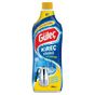 Güleç 1000 gr Kireç Çözücü