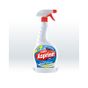 Güleç Asprinn 750 ml Beyaz Sabun Kokulu Çok Amaçlı Genel Temizlik