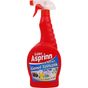 Güleç Asprinn 750 ml Çok Amaçlı Genel Temizlik