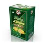 Gülka Nane Limon 150 gr Çay