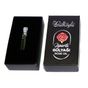 Gülköylü 1 ml Gül Yağı