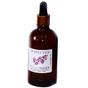 Gülköylü 100 ml Lavanta Yağı