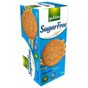 Gullon 245 gr Şekersiz Digestive Bisküvi