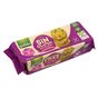 Gullon Glutensiz 130 gr Damla Çikolatalı Bisküvi