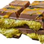 Güllüoğlu 200 gr Dubai Çikolatası