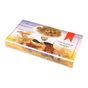 Güllüoğlu 250 gr Fıstıklı Lokum