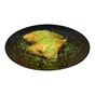 Güllüoğlu 250 gr Fıstıklı Şöbiyet Baklava