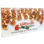Güllüoğlu 500 gr Duble Fıstıklı Lokum