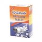 Gülşah 125 gr Tablet Naftalin