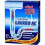 Gülşah 2x75 gr Lavabo Açıcı