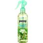 Gülşah Pozzy Spring Flowers 350 ml Sprey Oda Kokusu