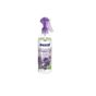 Gülşah Pozzy Wild Lavender  350 ml Sprey Oda Kokusu
