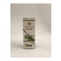 Gülsahra 20 ml Kekik Yağı
