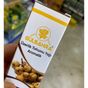 Gülsahra 20 ml Üzerlik Tohumu Yağı