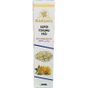 Gülsahra 250 ml Aspir Tohumu Yağı