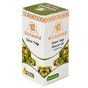 Gülsahra 2x50 cc Ozon Yağı
