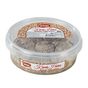Gülsan 300 gr Kürek Kakaolu Tahin Helvası