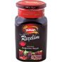 Gülsan 700 gr Böğürtlen Reçeli