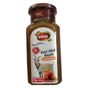 Gülsan 700 gr Keçisütü Karamelli Reçeli