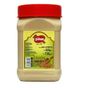 Gülsan 720 gr Tahin