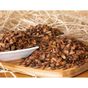 Gültekin Peynircilik 1 kg Karpuz Çekirdek