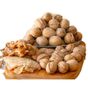 Gültekin Peynircilik 1 kg Yerli Kabuklu Ceviz