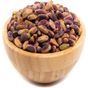 Gültekin Peynircilik 500 gr Antep Fıstık İçi