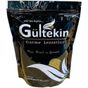 Gültekin Peynircilik 500 gr Kabuklu Kaju