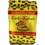 Gümülcine 100 gr Türk Kahvesi