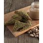 Gümüşhaneden 1 kg Altın Muska