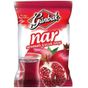 Günbak 250 Gr Nar Toz İçecek