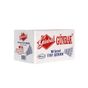 Günbak 4 kg Stick Toz Şeker
