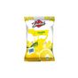 Günbak 450 gr Limon Aromalı Soğuk İçecek Tozu