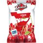 Günbak 450 gr Vişne Meyve Aromalı Soğuk İçecek Tozu