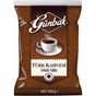 Günbak 500 gr Türk Kahvesi