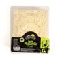 Gündoğdu 1 kg Rende Mozzarella Peyniri