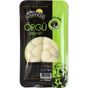 Gündoğdu 180 gr Örgü Peyniri