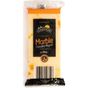 Gündoğdu 200 gr Marble Cheddar Peynir