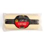 Gündoğdu Silindir Tereyağı 1 kg