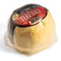 Gündoğdu Tereyağı 500 g