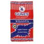 Güneş 4x800 gr Mısır Nişastası