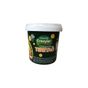 Güngör Ersoylar Mini Kova 1 kg Kahvaltılık Pastörize Tereyağı