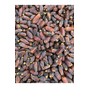 Gunkes 1 kg Medine Hurması