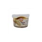 Gürbüzler 1.4 kg 1960'dan Günümüze Kakaolu Kutu Helva