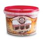 Gürbüzler 1.8 kg Kakaolu Helva