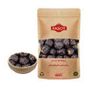 Gürbüzler 1 kg Acve Hurması