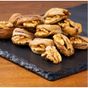 Gürbüzler 1 kg Cevizli İncir Dolması