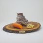Gürbüzler 1 kg Dilim Cezerye