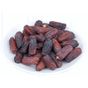 Gürbüzler 1 kg Duble Medine Hurması