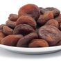 Gürbüzler 1 kg Ekstra Kayısı Gün Kurusu